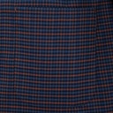 Men's Jacket (LIN-1427|TLF18)