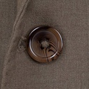 Men's Suit (STR-75|TLF18)