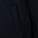 Men's Half Coat (BL-125|CLR)