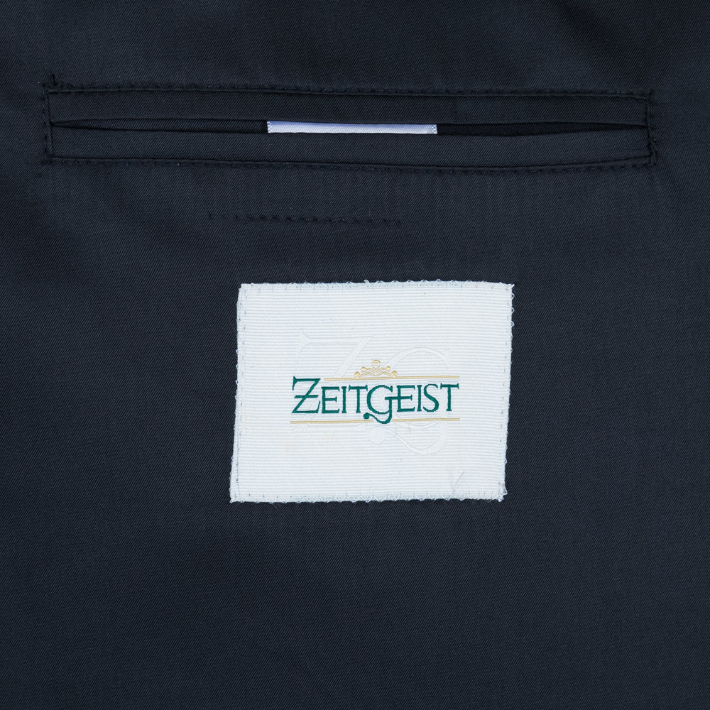 Men's Half Coat (BL-125|CLR)