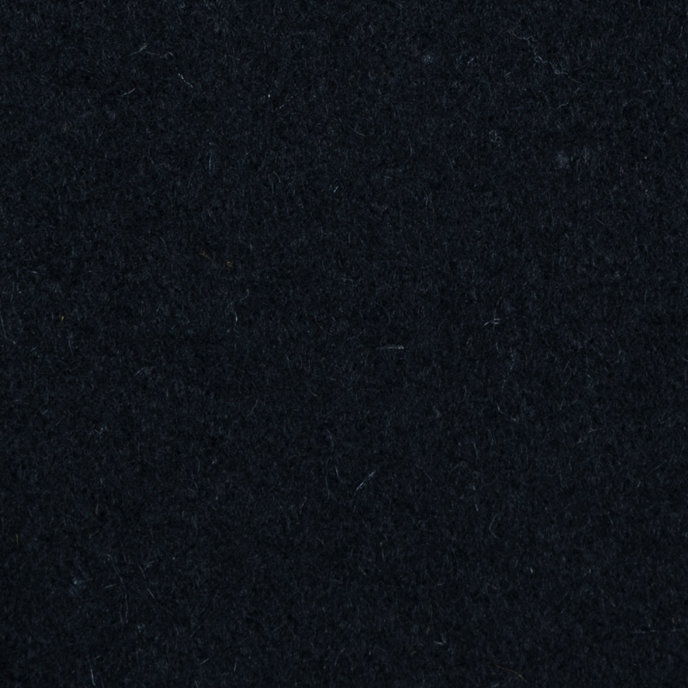 Men's Half Coat (BL-125|CLR)