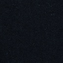 Men's Half Coat (BL-125|CLR)