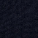 Men's Sweater (LW-023|VNK/FSL)