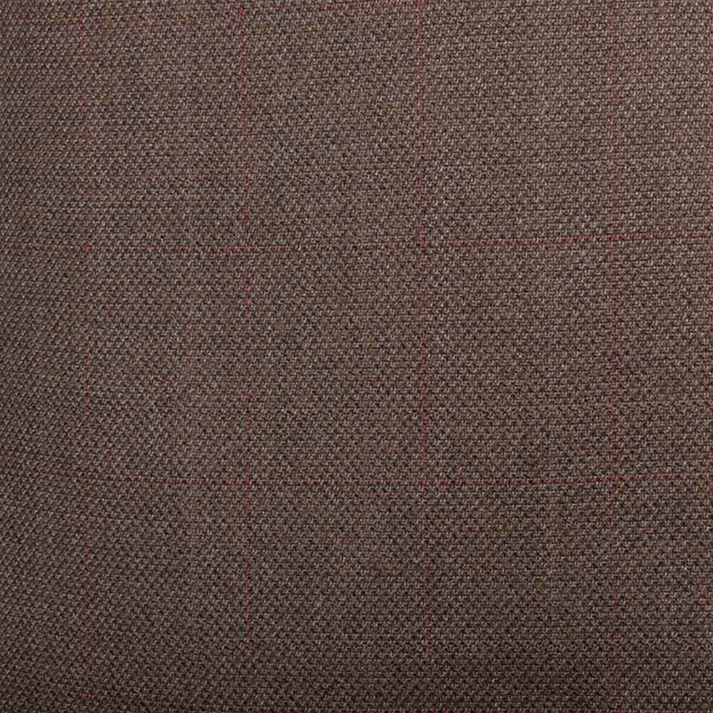 Sullivan's Mens Blazer (JTR-141|NTFG2)