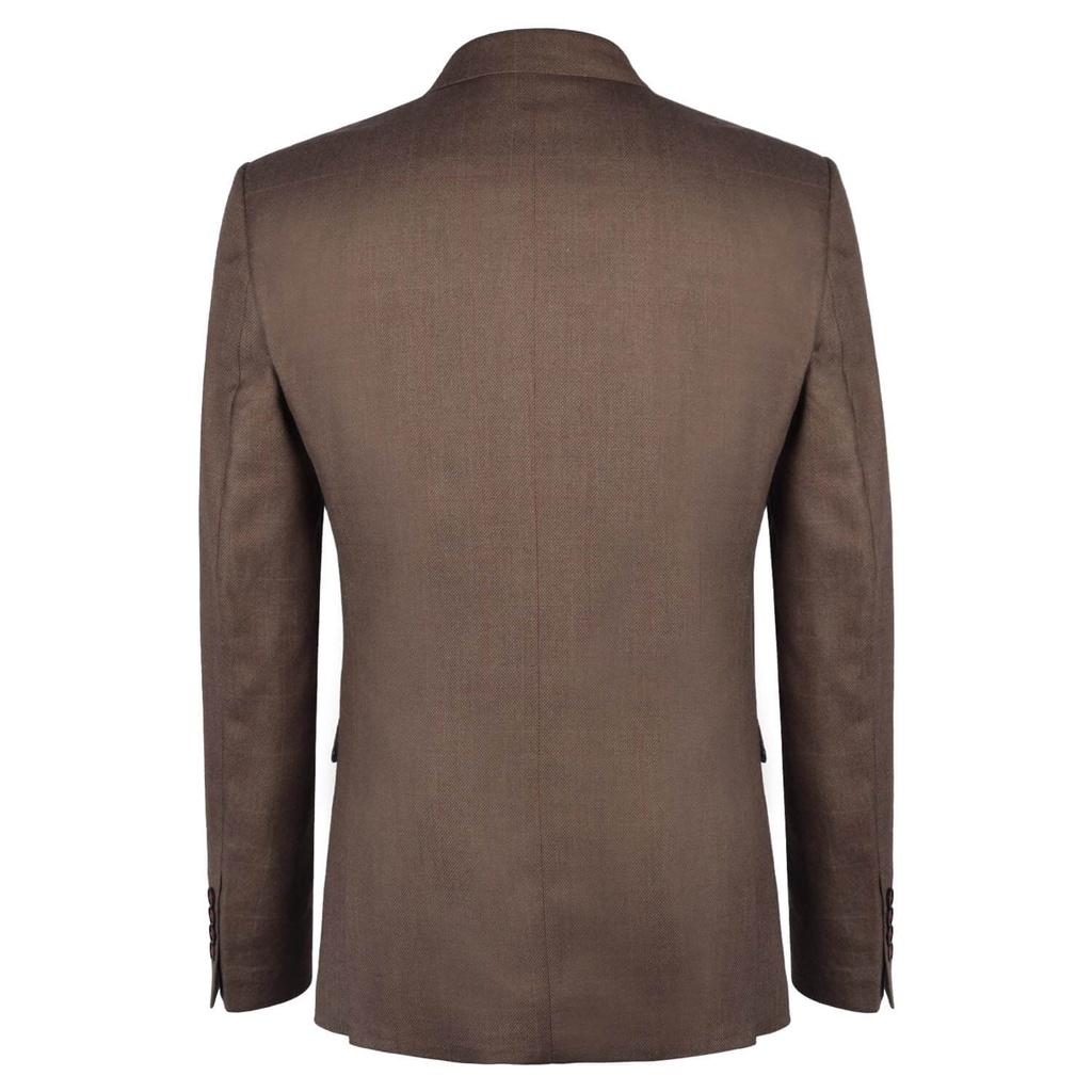 Sullivan's Mens Blazer (JTR-141|NTFG2)
