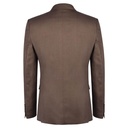 Sullivan's Mens Blazer (JTR-141|NTFG2)