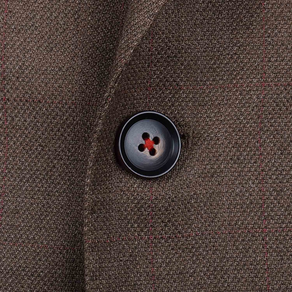 Sullivan's Mens Blazer (JTR-141|NTFG2)