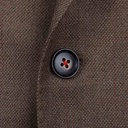 Sullivan's Mens Blazer (JTR-141|NTFG2)