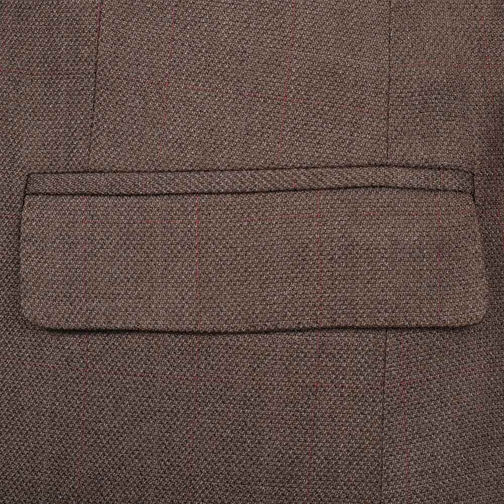 Sullivan's Mens Blazer (JTR-141|NTFG2)