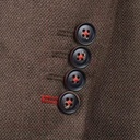 Sullivan's Mens Blazer (JTR-141|NTFG2)
