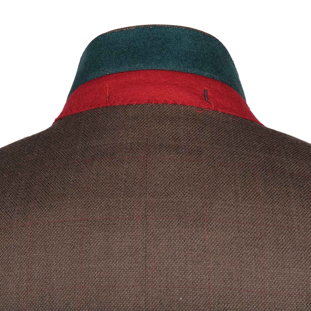 Sullivan's Mens Blazer (JTR-141|NTFG2)