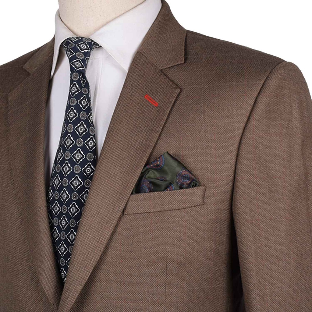 Sullivan's Mens Blazer (JTR-141|NTFG2)