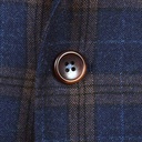 Sullivan's Mens Blazer (JTR-127|NTFG2)