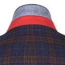 Sullivan's Mens Blazer (JTR-127|NTFG2)