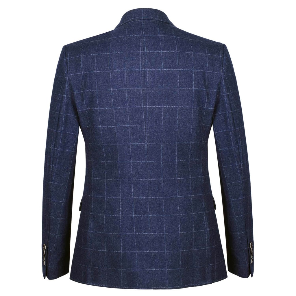 Sullivan's Mens Blazer (JTR-126|NTFG2)