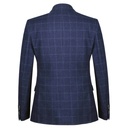 Sullivan's Mens Blazer (JTR-126|NTFG2)