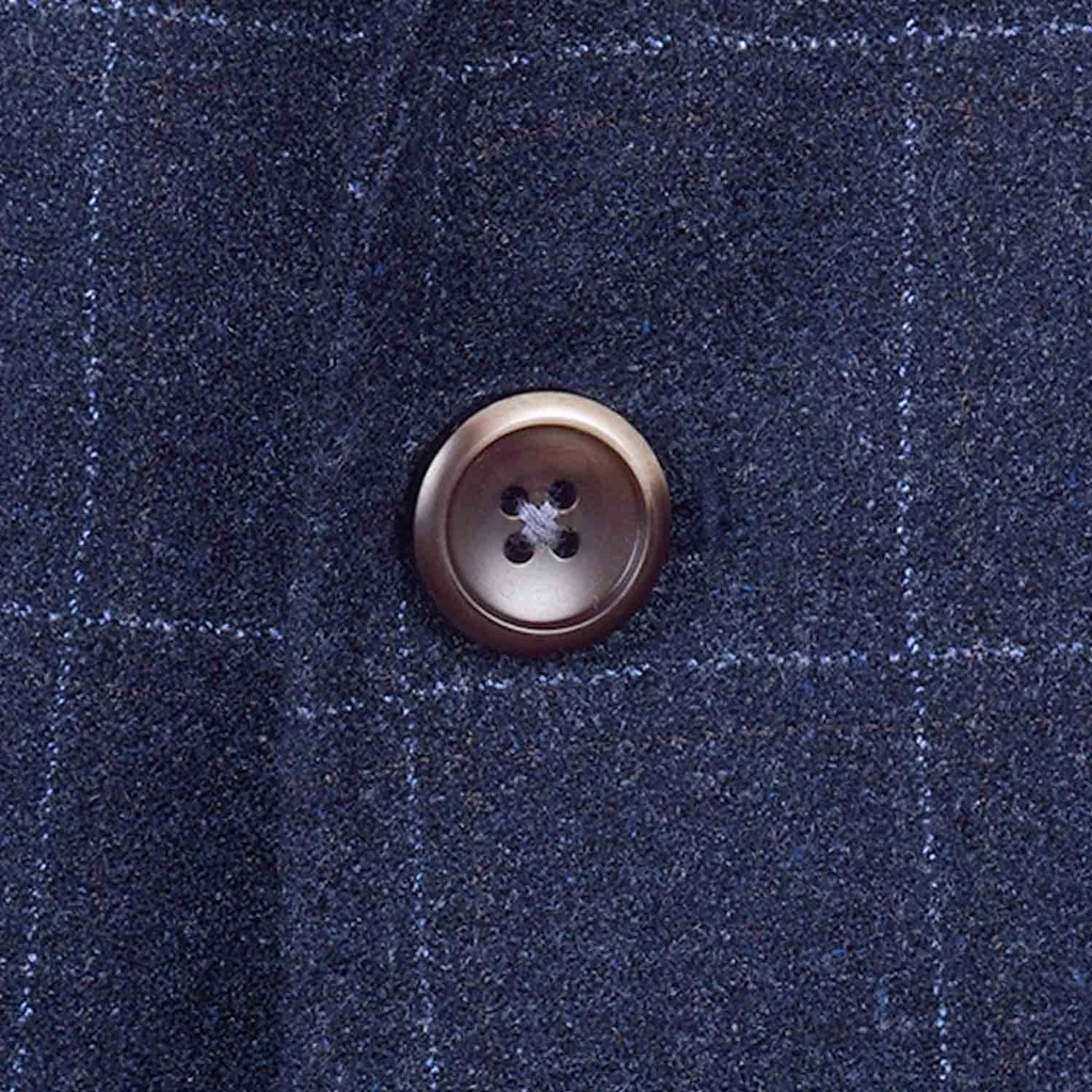 Sullivan's Mens Blazer (JTR-126|NTFG2)