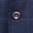 Sullivan's Mens Blazer (JTR-126|NTFG2)