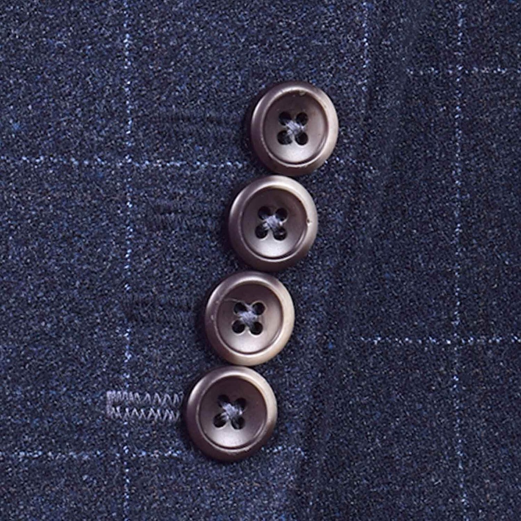 Sullivan's Mens Blazer (JTR-126|NTFG2)