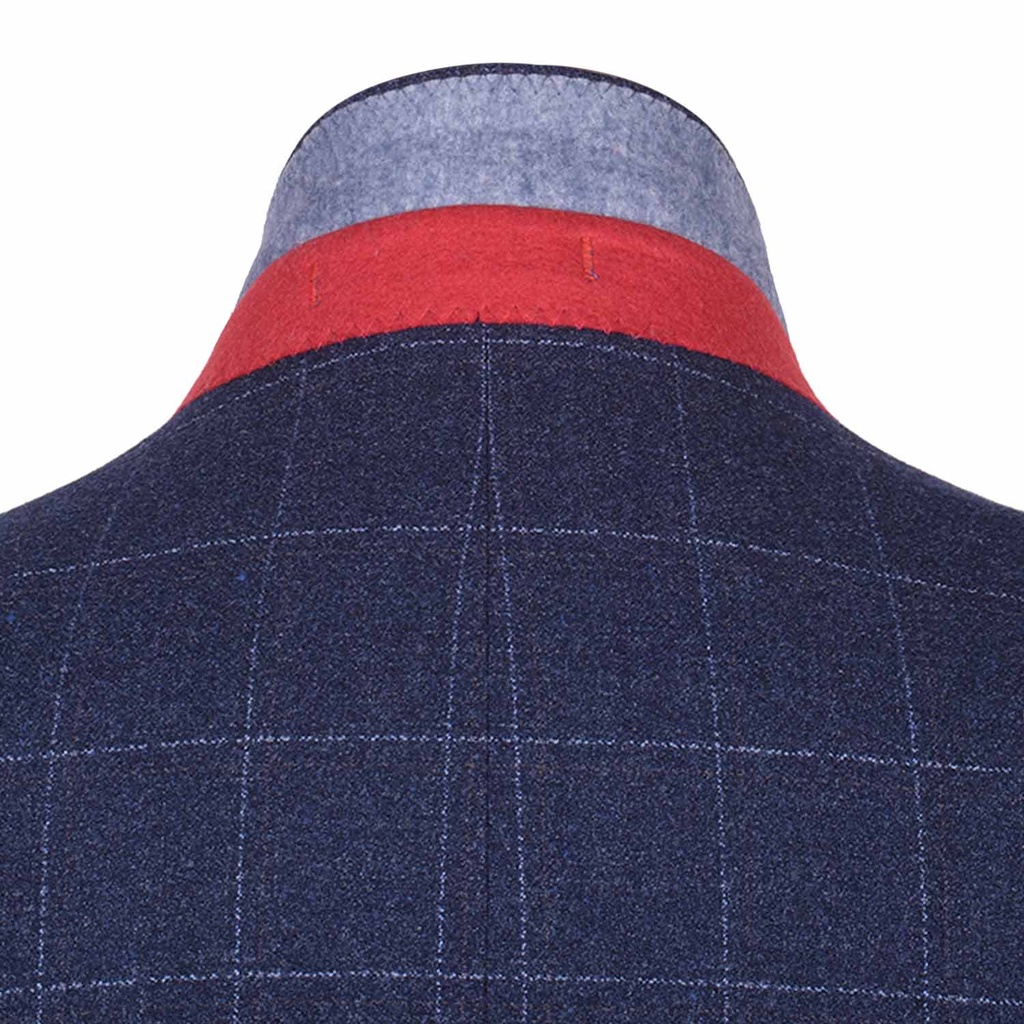Sullivan's Mens Blazer (JTR-126|NTFG2)