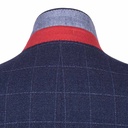 Sullivan's Mens Blazer (JTR-126|NTFG2)