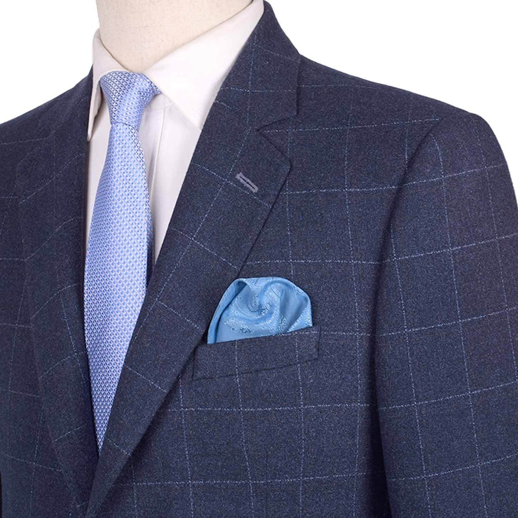 Sullivan's Mens Blazer (JTR-126|NTFG2)