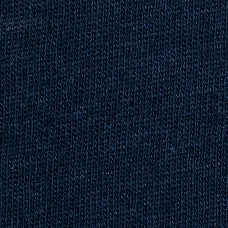 Men's Sleeping Suit (CJR-48/CFL-22|FSL)