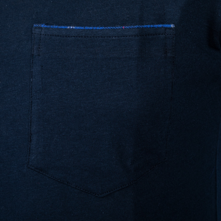 Men's Sleeping Suit (CJR-48/CFL-22|FSL)