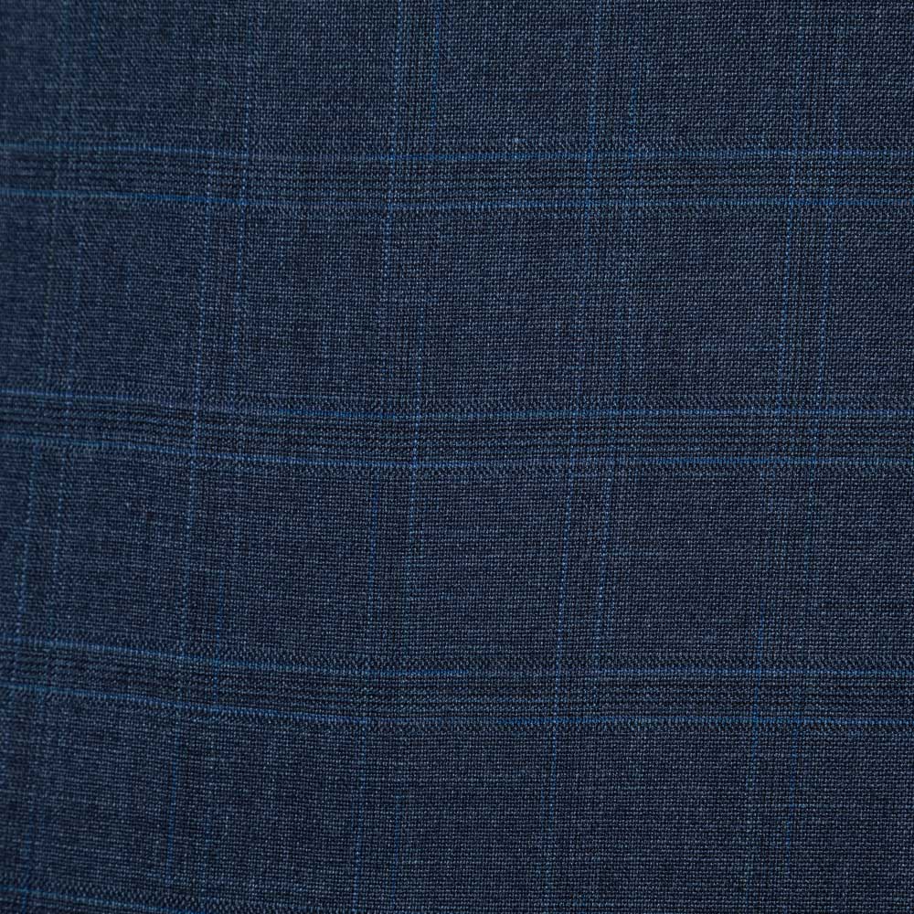 Men's Jacket (JTR-143|TLF18)