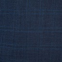 Men's Jacket (JTR-143|TLF18)