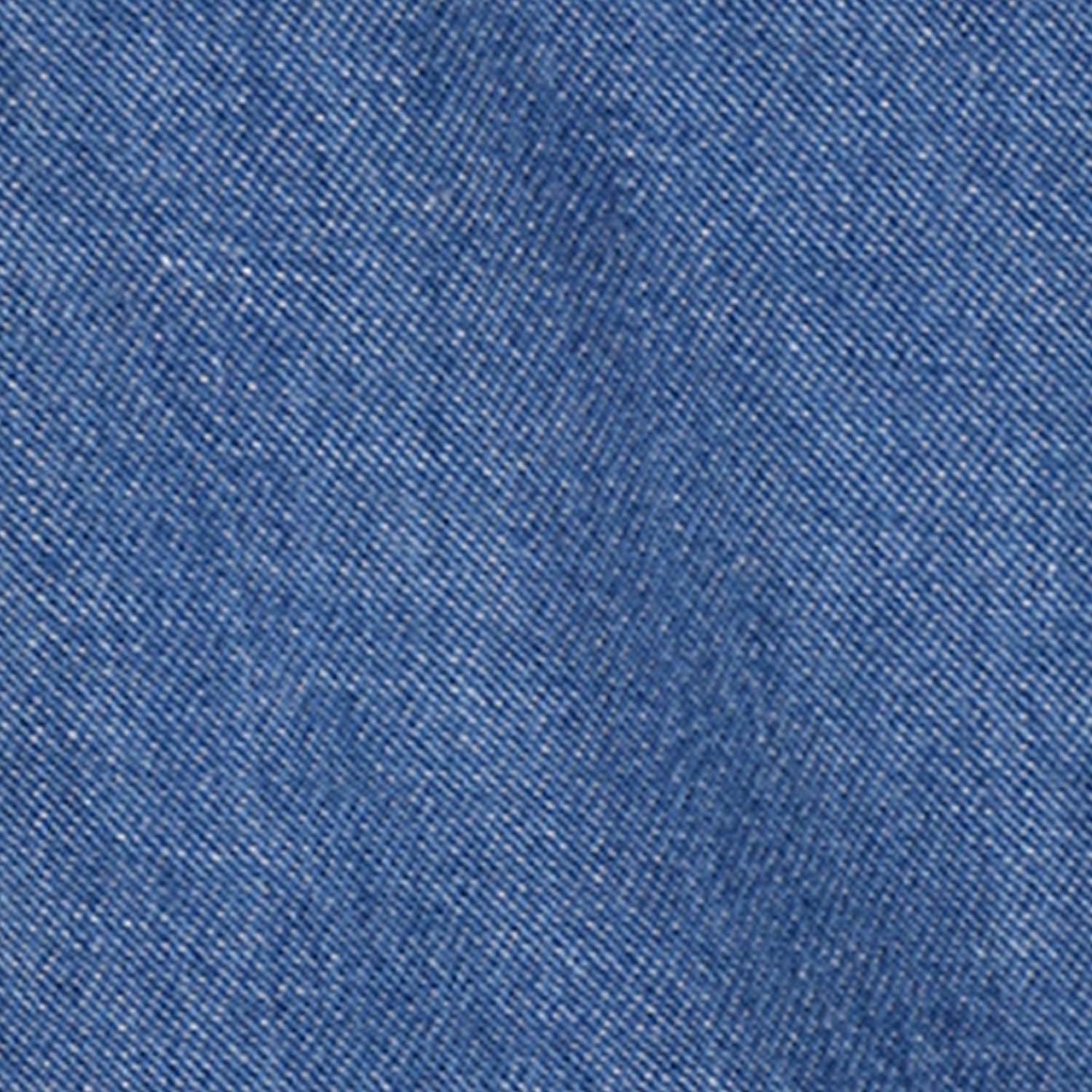 Sullivan's Mens Shirt (DNM-17|NXT/SLM)