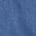 Sullivan's Mens Shirt (DNM-17|NXT/SLM)