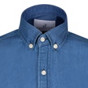 Sullivan's Mens Shirt (DNM-17|NXT/SLM)