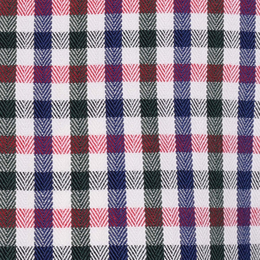 Sullivan's Mens Shirt (SM-1548|NXT/SLM)