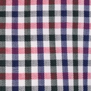 Sullivan's Mens Shirt (SM-1548|NXT/SLM)