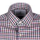 Sullivan's Mens Shirt (SM-1548|NXT/SLM)