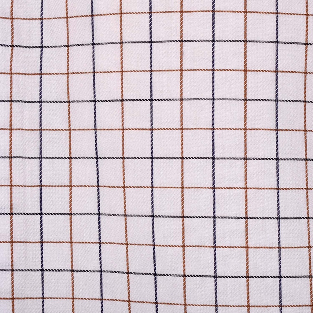 Sullivan's Mens Shirt (SM-2518|NXT/SLM)