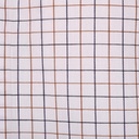 Sullivan's Mens Shirt (SM-2518|NXT/SLM)