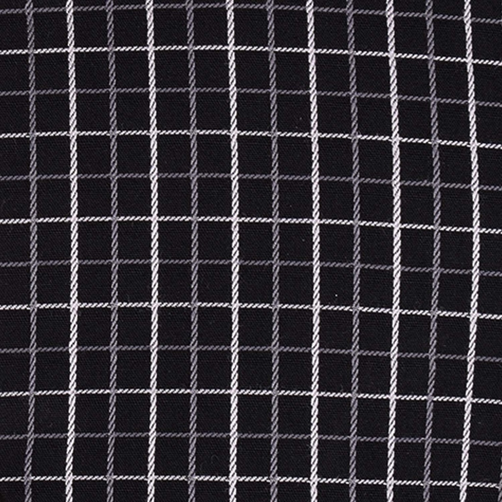 Sullivan's Mens Shirt (SM-2519|NXT/SLM)