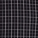 Sullivan's Mens Shirt (SM-2519|NXT/SLM)