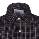 Sullivan's Mens Shirt (SM-2519|NXT/SLM)