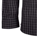Sullivan's Mens Shirt (SM-2519|NXT/SLM)
