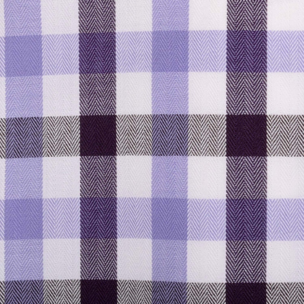 Sullivan's Mens Shirt (SM-2511|NXT/SLM)