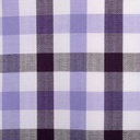 Sullivan's Mens Shirt (SM-2511|NXT/SLM)