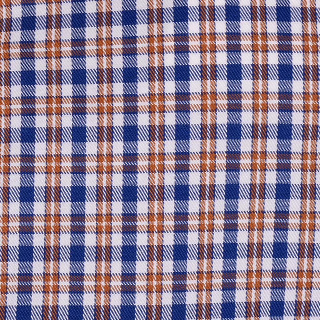 Sullivan's Mens Shirt (SM-2533|NXT/SLM)