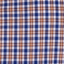 Sullivan's Mens Shirt (SM-2533|NXT/SLM)