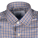 Sullivan's Mens Shirt (SM-2533|NXT/SLM)