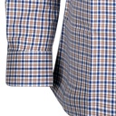 Sullivan's Mens Shirt (SM-2533|NXT/SLM)