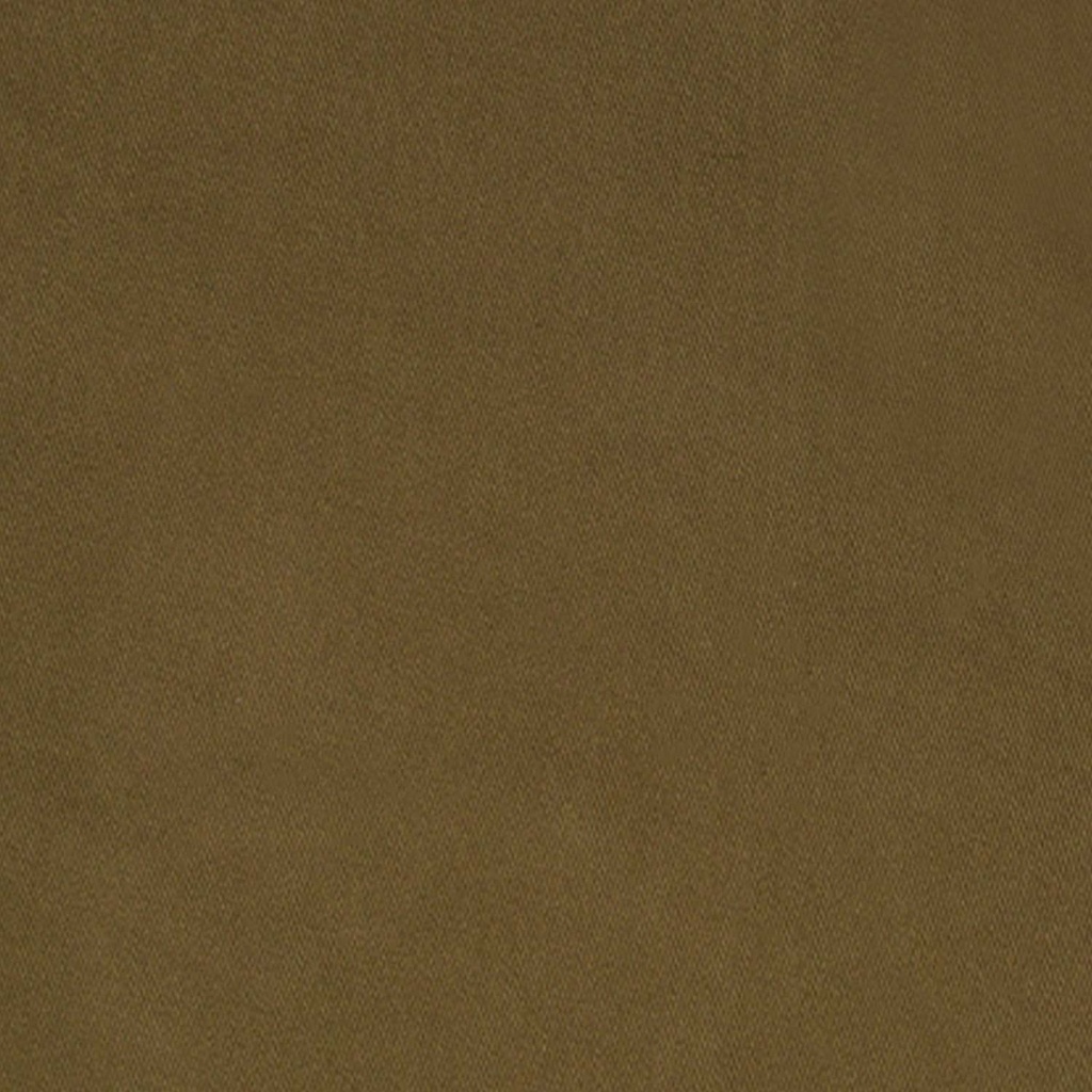 Sullivan's Mens Trouser (CTN-624|NXT/SLM)