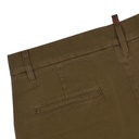 Sullivan's Mens Trouser (CTN-624|NXT/SLM)